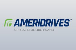 Ameridrive