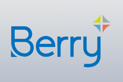 Berry 1