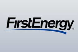 First Energy 1