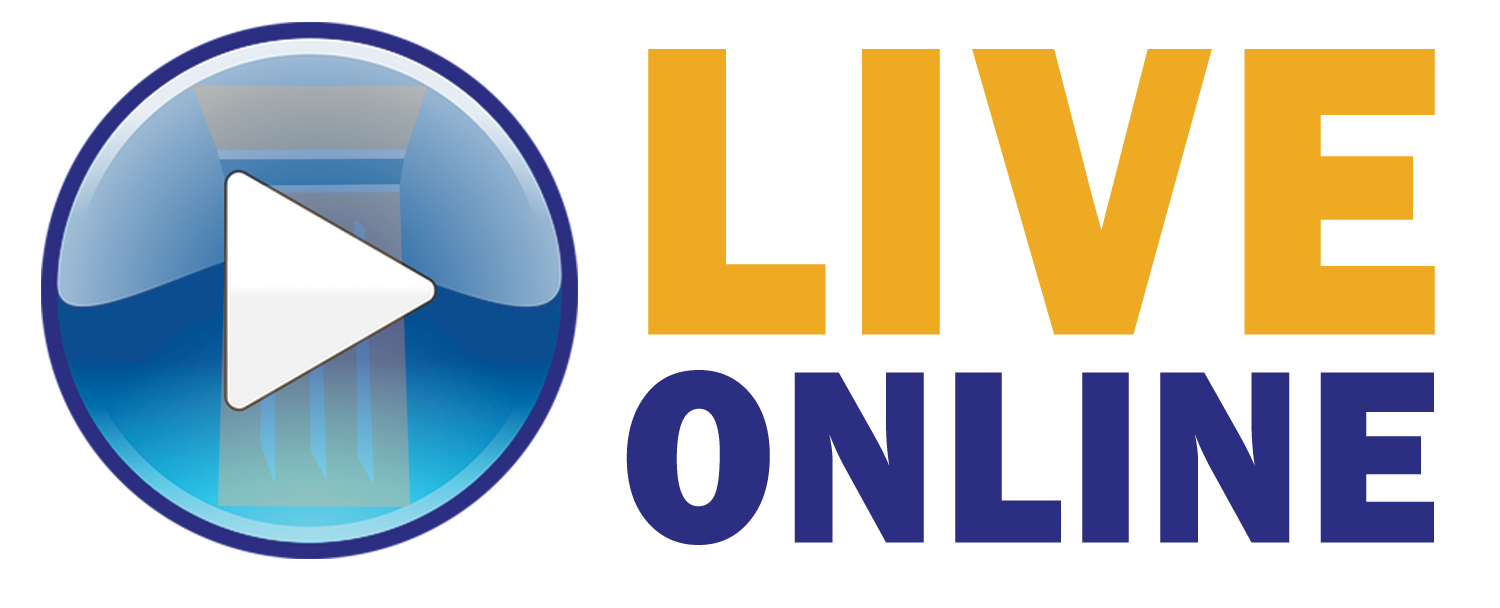 livenow logo