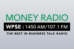 money radio