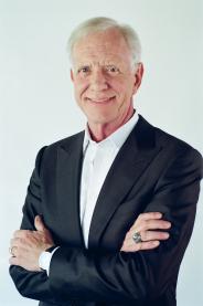 sullenberger chesley
