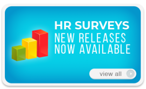 HR Survey Box