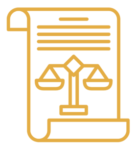 An icon representing Affirmative Action Plans