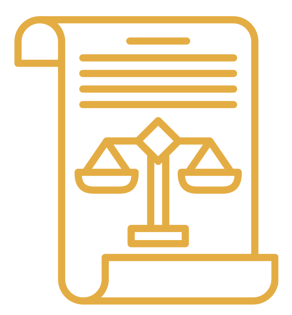An icon representing Affirmative Action Plans