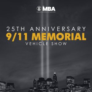911 memorial tile (1)