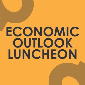 ECONOMIC OUTLOOK LUNCHEON tile (1)