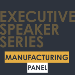 Fonteva Tile EVENTS (1)