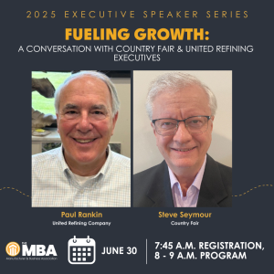 Fueling Growth Image
