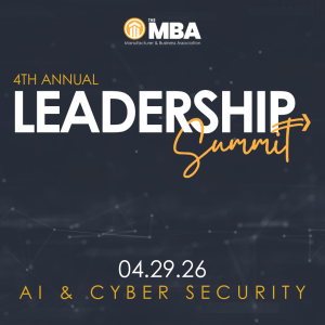 Leadership Summit Social Media