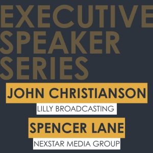 Media Leaders