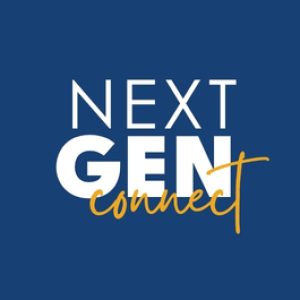 Next Gen Connect