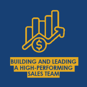 sales event tile (1)